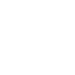 amourim-logo