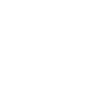 lidera-logo