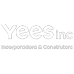 logo-yees