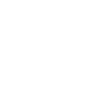 visconde-logo